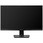 21.5型ワイド液晶ディスプレイ