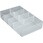 収納ケースReally Useful BOX 収納用ディバイダー(単品用)