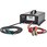 全自動充電器 全自動バッテリーチャージャー 12V-48V