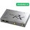 RX220 ルーター 3年保証サービスパックプラスセット