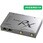 RX220 ルーター RX220本体/ACアダプタ/MBアンテナ2本セット 3年保証サービスパックプラスセット