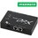 DRX5002SET1 3年保証サービスパックプラスセット