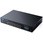 スイッチングハブ 8ポート PoE ギガビット 耐熱50℃ 金属筐体 ループ検知 3年保証 EHB-UG2B08-PL2