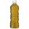 綾鷹 濃い緑茶 525ml PET ラベルレス