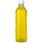 綾鷹 410ml PET ラベルレス
