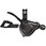 SL-M820-R-SET 右のみ 10S シフトレバー SHIMANO SAINT