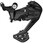 RD-U3020 9S リアディレイラー SHIMANO CUES