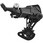 RD-U4000 9S リアディレイラー SHIMANO CUES