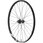 WH-M8100-TL-R12-B-29 MTB 12S 29インチ ホイール リア SHIMANO DEORE XT