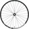 WH-M8120-TL-F15-B-275 27.5インチ ホイール フロント SHIMANO DEORE XT