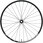 WH-M8120-TL-F15-B-29 29インチ ホイール フロント SHIMANO DEORE XT