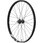 WH-M8120-TL-R12-B-29 MTB 12S 29インチ ホイール リア SHIMANO DEORE XT