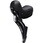 ST-R7025-L 2S デュアルコントロールレバー 油圧ディスクブレーキ用 SHIMANO 105