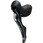 ST-R7000-L 2S デュアルコントロールレバー SHIMANO 105
