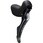 ST-R7000-R 11S デュアルコントロールレバー SHIMANO 105