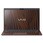 VAIO Pro PK ノートPC 14インチ(Core i5-1340P/16GB/SSD 256GB/14.0型ワイド/Full HDカメラ/顔認証/Win11Pro/3年保証/本体色：アーバンブロンズ)