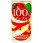 果実味わう100%アップルジュース 190g