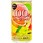 果実味わう100%フルーツミックスジュース 190g
