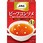 JALビーフコンソメ(4袋入) 5g×4