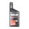ドライブシャフトオイル(FJR1300専用) 500mL