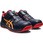 ウィンジョブ CP307 BOA