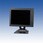 9．7型LEDカラー液晶モニター