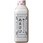 [冷蔵]麹だけでつくった あまさけ 【発酵食品】