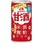甘酒 190g