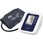 Bluetooth(R) Low Energy内蔵血圧計 UA-651BLE Plus
