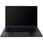 FFF ノートパソコン モバイル 軽量995g 14.1インチバッテリー9時間  Corei3 16GBメモリ 256GB SSD Windows11 pro