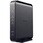 無線LAN親機11ax/ac/n/a/g/b 1201+300Mbps