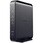 無線LAN親機11ax/ac/n/a/g/b 1201+300Mbps