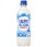 カルピスソーダ 500ml
