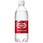 ウィルキンソン タンサン500ml