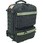 バックパックPARAMED'S NSN取得品