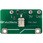 micro:bit用オプションパーツ