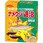ヘキサチン ナメクジ退治