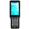 HT730 ハンディターミナル、2Dイメージャ、Wi-Fi、数字キー (29 キー)モデル