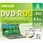 データ用DVD-R CPRM対応