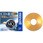 データ用CD-R SuperMQ (2-48倍速)