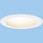 LED電球DL 白