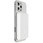 MagSafe磁気ワイヤレスモバイルバッテリー 2500mAh PSE