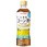 ポッカサッポロ 北海道コーン茶  ペット 525ml x24