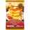 昭和 ホットケーキミックス 600g x20