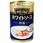 ハインツ ホワイトソース 特選 缶 290g x36
