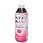 遠藤製餡 オーガニック あずき 美人茶 ペット 500ml x24