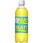 大塚食品 マッチ ペット 500ml x24