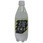 友桝飲料 強炭酸水 ペット 500ml x24