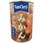 サンクレスト みかん 425g x24