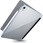 iPad Air 10.9インチ 第5世代 第4世代 (2022/2020年) ケース カバー 手帳型 フラップ ハイブリッド スリープ対応 マグネット 2アングル 耐衝撃 ブラック
